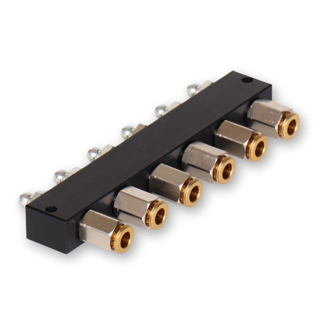 Cen Smør Nippelblok 6