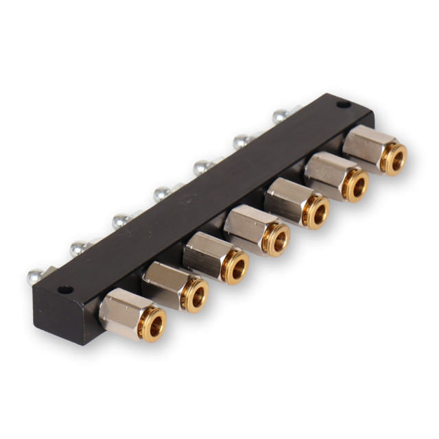 Cen Smør Nippelblok 7 