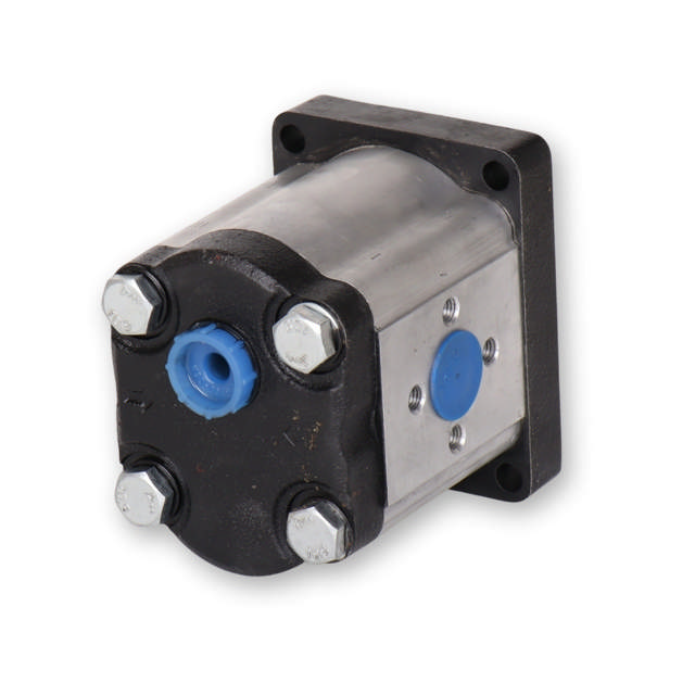 Hydraulikmotor 22,5 cc Gr2 - Reversible