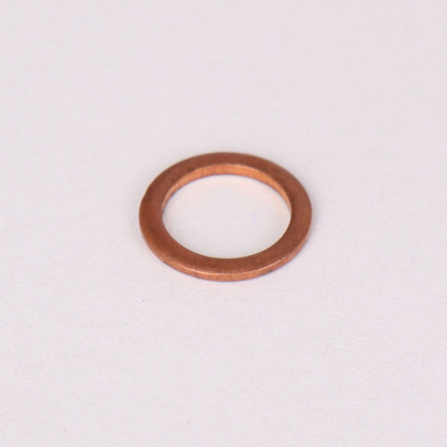 Tætningsskive 1/8