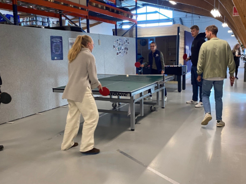 JO Hydraulics – Søg job hos os