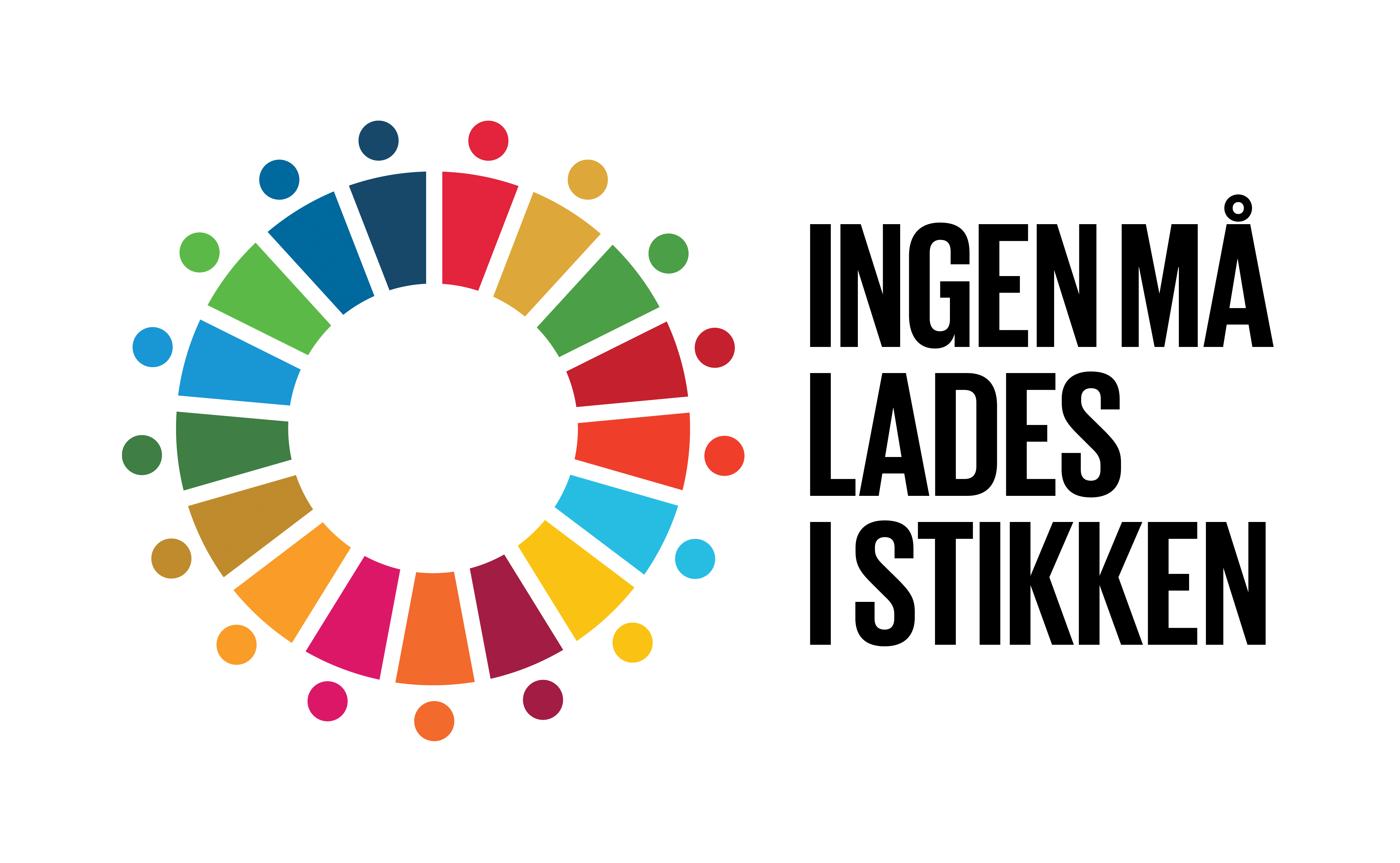 JO Hydraulics arbejder med FN&rsquo;s verdensm&aring;l og b&aelig;redygtighed