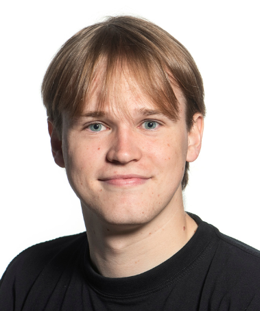 Asger Sejling Nielsen