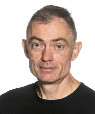 Morten Jacobsen Dahl