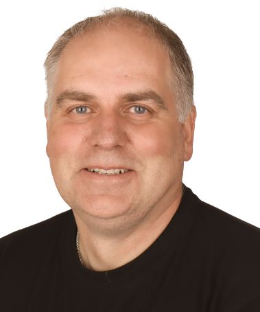 Ren&eacute; Christiansen