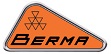 Berma