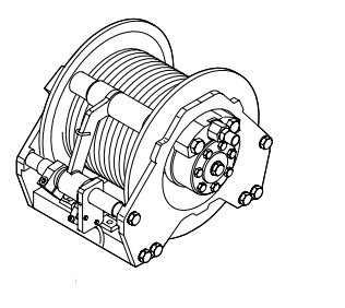 Instruktionsmanual - P15 / P15/E