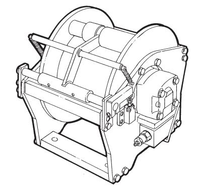 Instruktionsmanual - S20 / S25 / S27