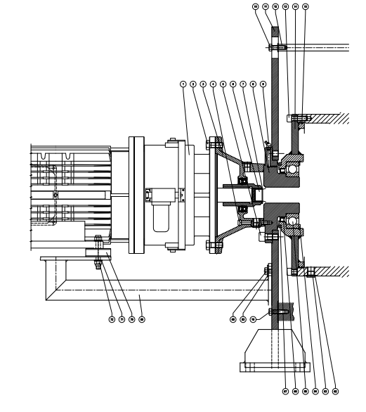 Reservedelskatalog - SW 55 JO