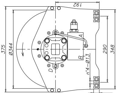 Instruktionsmanual - S15 L3