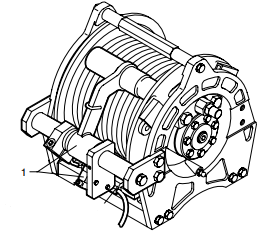 Instruktionsmanual - P9 / P9/E
